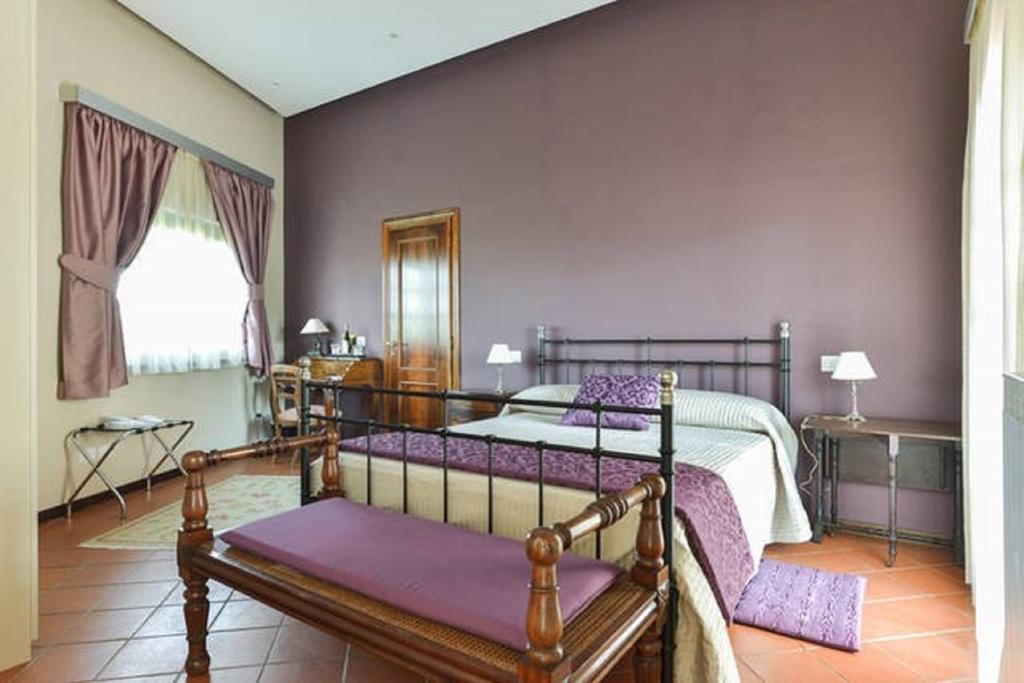 Casa Santolina B&B 로마 외부 사진