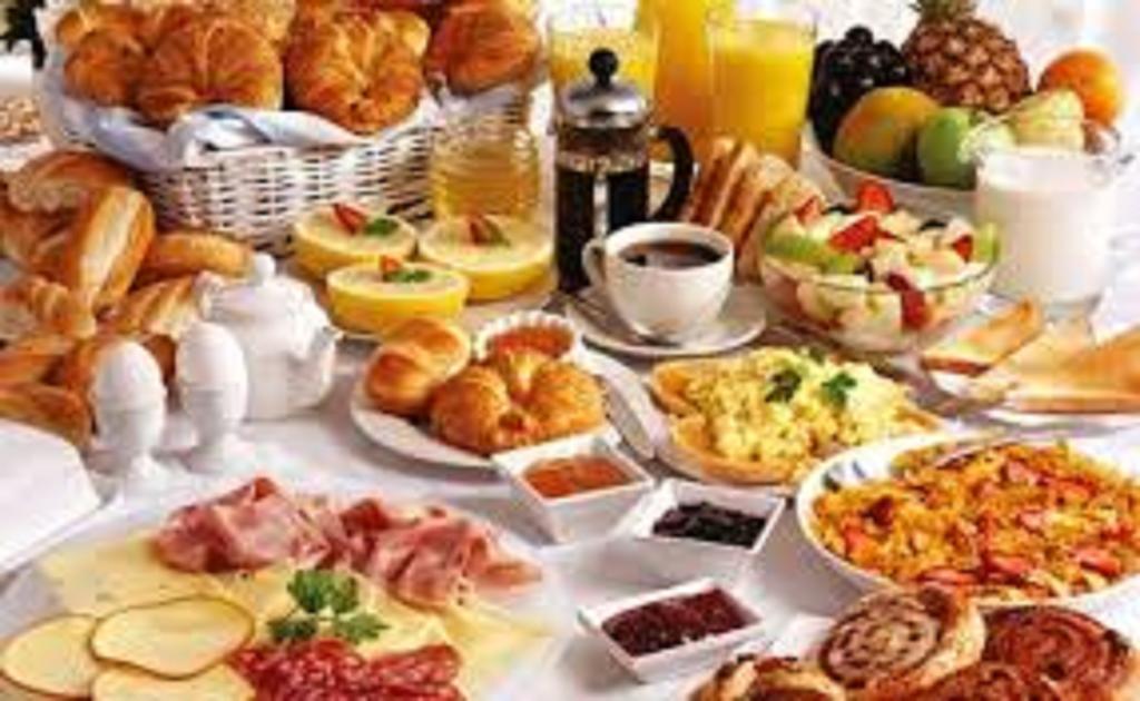 Casa Santolina B&B 로마 외부 사진